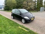 Mercedes-Benz A-klasse 150 Classic Airco Elk Ramen Lm Velgen