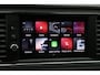 SEAT Leon ST 1.0 TSI Style Ultimate Edition Virtual Cockpit Full LED Beats Audio Navigatie Achteruitrijcamera Carplay Android Clima Stoelverwarming Cruise Control Lane Assist