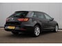 SEAT Leon ST 1.0 TSI Style Ultimate Edition Virtual Cockpit Full LED Beats Audio Navigatie Achteruitrijcamera Carplay Android Clima Stoelverwarming Cruise Control Lane Assist