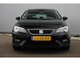 SEAT Leon ST 1.0 TSI Style Ultimate Edition Virtual Cockpit Full LED Beats Audio Navigatie Achteruitrijcamera Carplay Android Clima Stoelverwarming Cruise Control Lane Assist