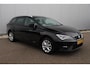 SEAT Leon ST 1.0 TSI Style Ultimate Edition Virtual Cockpit Full LED Beats Audio Navigatie Achteruitrijcamera Carplay Android Clima Stoelverwarming Cruise Control Lane Assist