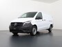 Mercedes-Benz eVito Bestelwagen 66 kWh L3 | Stoelverwarming | Navigatie | Airco | Cruise Control | LED-Koplampen | Achterdeuren |