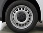 Mercedes-Benz eVito Bestelwagen 66 kWh L3 | Stoelverwarming | Navigatie | Airco | Cruise Control | LED-Koplampen | Achterdeuren |