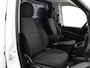 Mercedes-Benz eVito Bestelwagen 66 kWh L3 | Stoelverwarming | Navigatie | Airco | Cruise Control | LED-Koplampen | Achterdeuren |