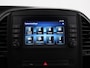 Mercedes-Benz eVito Bestelwagen 66 kWh L3 | Stoelverwarming | Navigatie | Airco | Cruise Control | LED-Koplampen | Achterdeuren |