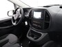 Mercedes-Benz eVito Bestelwagen 66 kWh L3 | Stoelverwarming | Navigatie | Airco | Cruise Control | LED-Koplampen | Achterdeuren |