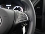 Mercedes-Benz eVito Bestelwagen 66 kWh L3 | Stoelverwarming | Navigatie | Airco | Cruise Control | LED-Koplampen | Achterdeuren |