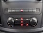 Mercedes-Benz eVito Bestelwagen 66 kWh L3 | Stoelverwarming | Navigatie | Airco | Cruise Control | LED-Koplampen | Achterdeuren |