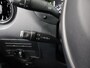 Mercedes-Benz eVito Bestelwagen 66 kWh L3 | Stoelverwarming | Navigatie | Airco | Cruise Control | LED-Koplampen | Achterdeuren |