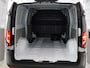 Mercedes-Benz eVito Bestelwagen 66 kWh L3 | Stoelverwarming | Navigatie | Airco | Cruise Control | LED-Koplampen | Achterdeuren |