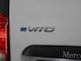 Mercedes-Benz eVito Bestelwagen 66 kWh L3 | Stoelverwarming | Navigatie | Airco | Cruise Control | LED-Koplampen | Achterdeuren |