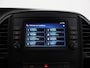 Mercedes-Benz eVito Bestelwagen 66 kWh L3 | Stoelverwarming | Navigatie | Airco | Cruise Control | LED-Koplampen | Achterdeuren |