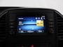 Mercedes-Benz eVito Bestelwagen 66 kWh L3 | Stoelverwarming | Navigatie | Airco | Cruise Control | LED-Koplampen | Achterdeuren |