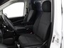 Mercedes-Benz eVito Bestelwagen 66 kWh L3 | Stoelverwarming | Navigatie | Airco | Cruise Control | LED-Koplampen | Achterdeuren |