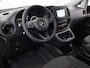 Mercedes-Benz eVito Bestelwagen 66 kWh L3 | Stoelverwarming | Navigatie | Airco | Cruise Control | LED-Koplampen | Achterdeuren |