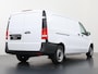 Mercedes-Benz eVito Bestelwagen 66 kWh L3 | Stoelverwarming | Navigatie | Airco | Cruise Control | LED-Koplampen | Achterdeuren |