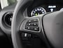 Mercedes-Benz eVito Bestelwagen 66 kWh L3 | Stoelverwarming | Navigatie | Airco | Cruise Control | LED-Koplampen | Achterdeuren |