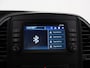 Mercedes-Benz eVito Bestelwagen 66 kWh L3 | Stoelverwarming | Navigatie | Airco | Cruise Control | LED-Koplampen | Achterdeuren |