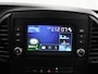 Mercedes-Benz Vito 119 CDI Aut. | L2 Lang | Dubbele Cabine | Navigatie | Parkeercamera | Airco | Cruise Control | LM Velgen | Trekhaak | Lederen Bekleding |