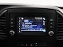 Mercedes-Benz Vito 119 CDI Aut. | L2 Lang | Dubbele Cabine | Navigatie | Parkeercamera | Airco | Cruise Control | LM Velgen | Trekhaak | Lederen Bekleding |