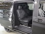 Mercedes-Benz Vito 119 CDI Aut. | L2 Lang | Dubbele Cabine | Navigatie | Parkeercamera | Airco | Cruise Control | LM Velgen | Trekhaak | Lederen Bekleding |
