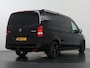 Mercedes-Benz Vito 119 CDI Aut. | L2 Lang | Dubbele Cabine | Navigatie | Parkeercamera | Airco | Cruise Control | LM Velgen | Trekhaak | Lederen Bekleding |