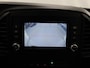 Mercedes-Benz Vito 119 CDI Aut. | L2 Lang | Dubbele Cabine | Navigatie | Parkeercamera | Airco | Cruise Control | LM Velgen | Trekhaak | Lederen Bekleding |
