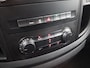 Mercedes-Benz Vito 119 CDI Aut. | L2 Lang | Dubbele Cabine | Navigatie | Parkeercamera | Airco | Cruise Control | LM Velgen | Trekhaak | Lederen Bekleding |
