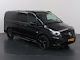 Mercedes-Benz Vito 119 CDI Aut. | L2 Lang | Dubbele Cabine | Navigatie | Parkeercamera | Airco | Cruise Control | LM Velgen | Trekhaak | Lederen Bekleding |