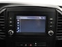 Mercedes-Benz Vito 119 CDI Aut. | L2 Lang | Dubbele Cabine | Navigatie | Parkeercamera | Airco | Cruise Control | LM Velgen | Trekhaak | Lederen Bekleding |