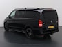 Mercedes-Benz Vito 119 CDI Aut. | L2 Lang | Dubbele Cabine | Navigatie | Parkeercamera | Airco | Cruise Control | LM Velgen | Trekhaak | Lederen Bekleding |