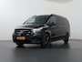 Mercedes-Benz Vito 119 CDI Aut. | L2 Lang | Dubbele Cabine | Navigatie | Parkeercamera | Airco | Cruise Control | LM Velgen | Trekhaak | Lederen Bekleding |