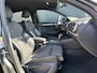 Audi A3 Limousine 35 TFSI 150 PK S Line Sport VIRTUAL COCKPIT HALF LEER LED NAVI CRUISE ECC