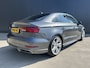 Audi A3 Limousine 35 TFSI 150 PK S Line Sport VIRTUAL COCKPIT HALF LEER LED NAVI CRUISE ECC