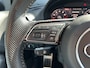 Audi A3 Limousine 35 TFSI 150 PK S Line Sport VIRTUAL COCKPIT HALF LEER LED NAVI CRUISE ECC