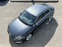 Audi A3 Limousine 35 TFSI 150 PK S Line Sport VIRTUAL COCKPIT HALF LEER LED NAVI CRUISE ECC