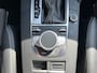 Audi A3 Limousine 35 TFSI 150 PK S Line Sport VIRTUAL COCKPIT HALF LEER LED NAVI CRUISE ECC