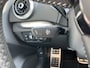 Audi A3 Limousine 35 TFSI 150 PK S Line Sport VIRTUAL COCKPIT HALF LEER LED NAVI CRUISE ECC