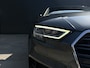 Audi A3 Limousine 35 TFSI 150 PK S Line Sport VIRTUAL COCKPIT HALF LEER LED NAVI CRUISE ECC