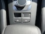 Audi A3 Limousine 35 TFSI 150 PK S Line Sport VIRTUAL COCKPIT HALF LEER LED NAVI CRUISE ECC
