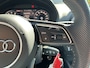 Audi A3 Limousine 35 TFSI 150 PK S Line Sport VIRTUAL COCKPIT HALF LEER LED NAVI CRUISE ECC