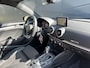 Audi A3 Limousine 35 TFSI 150 PK S Line Sport VIRTUAL COCKPIT HALF LEER LED NAVI CRUISE ECC