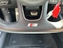 Audi A3 Limousine 35 TFSI 150 PK S Line Sport VIRTUAL COCKPIT HALF LEER LED NAVI CRUISE ECC