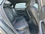 Audi A3 Limousine 35 TFSI 150 PK S Line Sport VIRTUAL COCKPIT HALF LEER LED NAVI CRUISE ECC