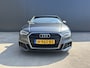 Audi A3 Limousine 35 TFSI 150 PK S Line Sport VIRTUAL COCKPIT HALF LEER LED NAVI CRUISE ECC