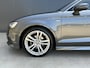 Audi A3 Limousine 35 TFSI 150 PK S Line Sport VIRTUAL COCKPIT HALF LEER LED NAVI CRUISE ECC