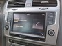 Volkswagen Golf 1.0 TSI AUTOMAAT HIGHLINE NAVI CRUISE CAMERA ECC
