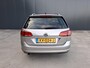 Volkswagen Golf 1.0 TSI AUTOMAAT HIGHLINE NAVI CRUISE CAMERA ECC