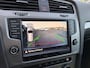 Volkswagen Golf 1.0 TSI AUTOMAAT HIGHLINE NAVI CRUISE CAMERA ECC