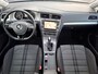 Volkswagen Golf 1.0 TSI AUTOMAAT HIGHLINE NAVI CRUISE CAMERA ECC